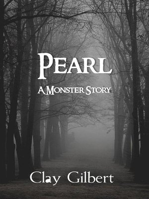 cover image of Pearl